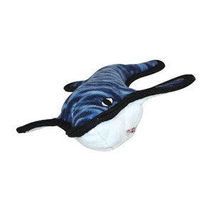 slide 24 of 24, Tuffy Ray Ray Stingray, 1 ct