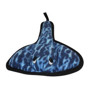 slide 13 of 24, Tuffy Ray Ray Stingray, 1 ct