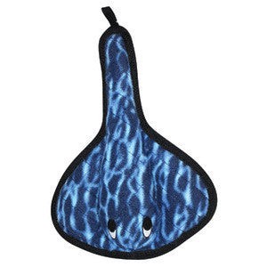 slide 11 of 24, Tuffy Ray Ray Stingray, 1 ct