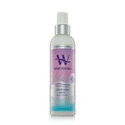 Watch & Sea This Hydration Refresh & Revive Rehydration Hair Treatment Spray - 8 fl oz