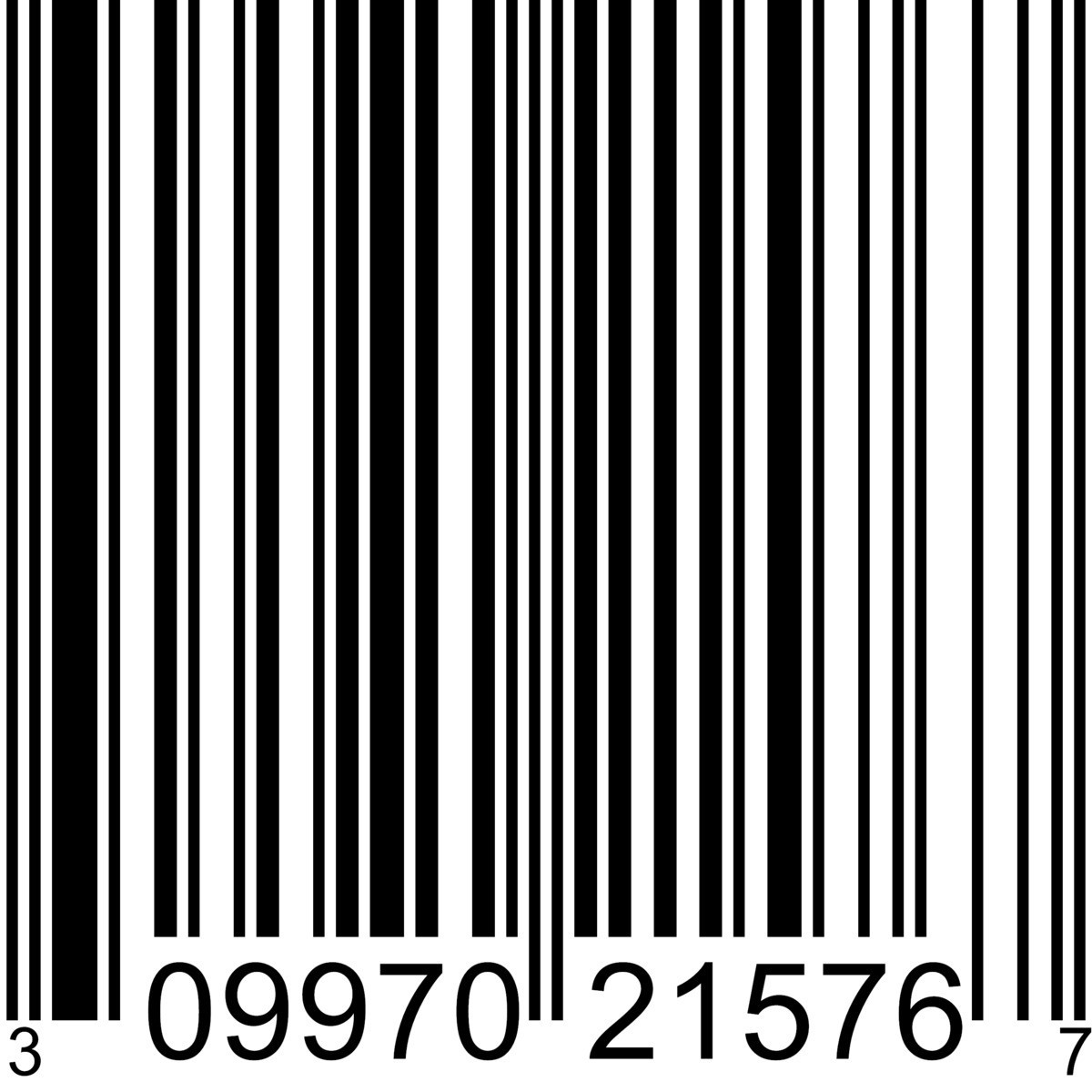 slide 2 of 12, Colorstay Limitless Matte Poster Child 002 Liquid Lipstick 0.17 fl oz, 0.17 fl oz
