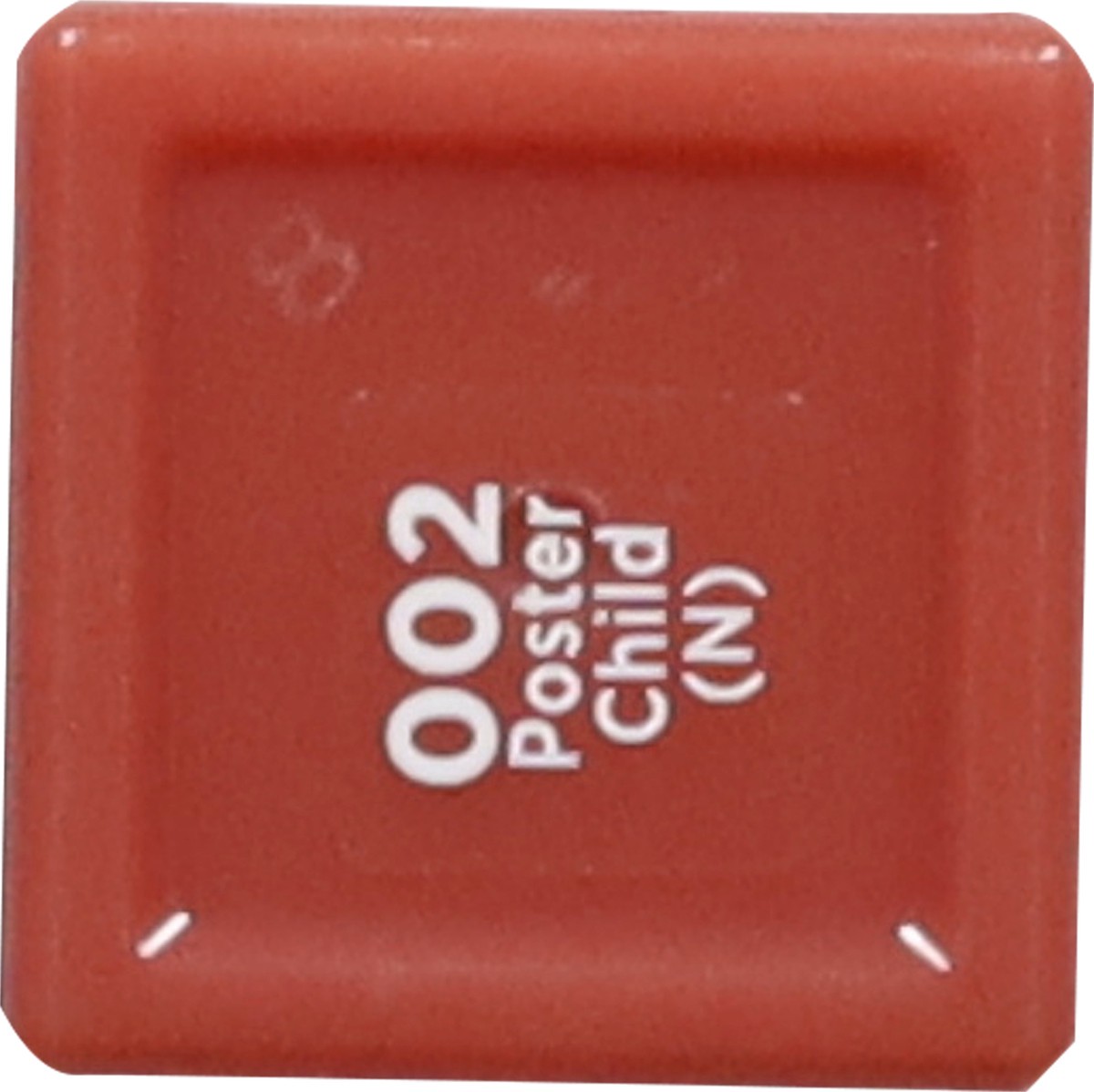 slide 4 of 12, Colorstay Limitless Matte Poster Child 002 Liquid Lipstick 0.17 fl oz, 0.17 fl oz