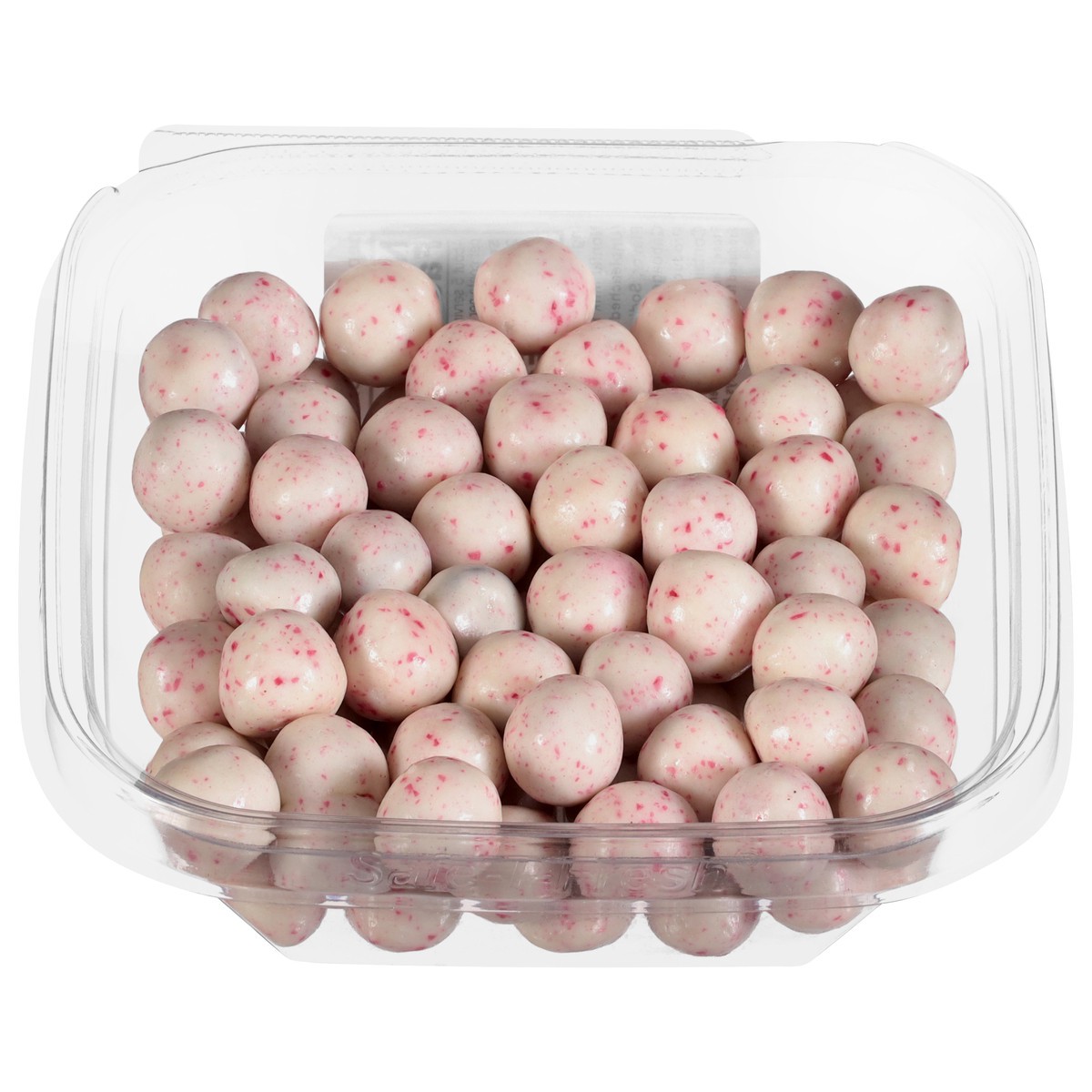 slide 1 of 4, Lunds & Byerlys Peppermint Cookie Bites 5 oz, 5 oz