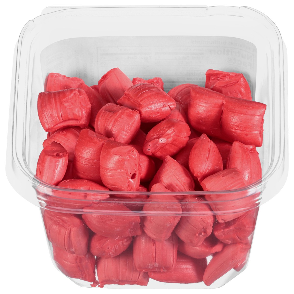 slide 2 of 4, Lunds & Byerlys Cinnamon Buttermints 8 oz, 8 oz