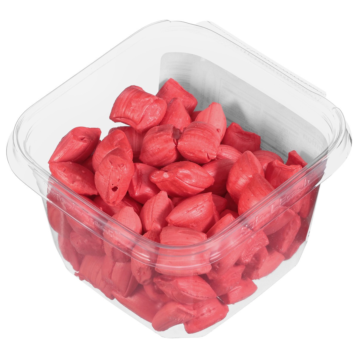 slide 3 of 4, Lunds & Byerlys Cinnamon Buttermints 8 oz, 8 oz