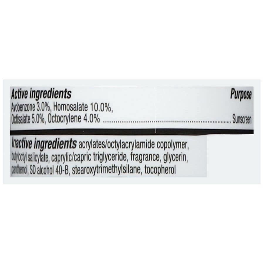 slide 3 of 3, Walgreens Sunscreen Spray Coconut, 5.5 oz