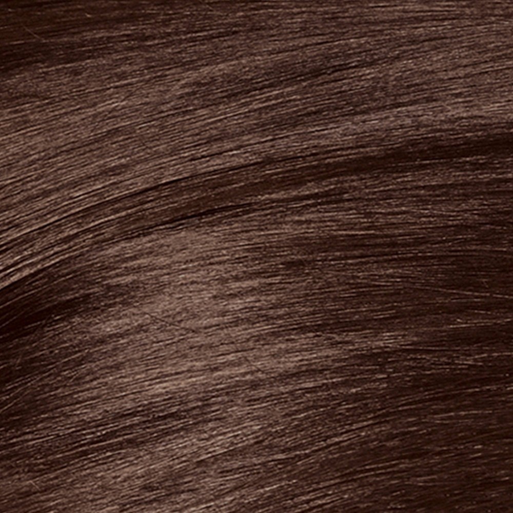 slide 4 of 5, Revlon ColorSilk Beautiful Permanent Hair Color - 4.4 fl oz - Dark Soft Brown - 1 kit, 4.4 fl oz