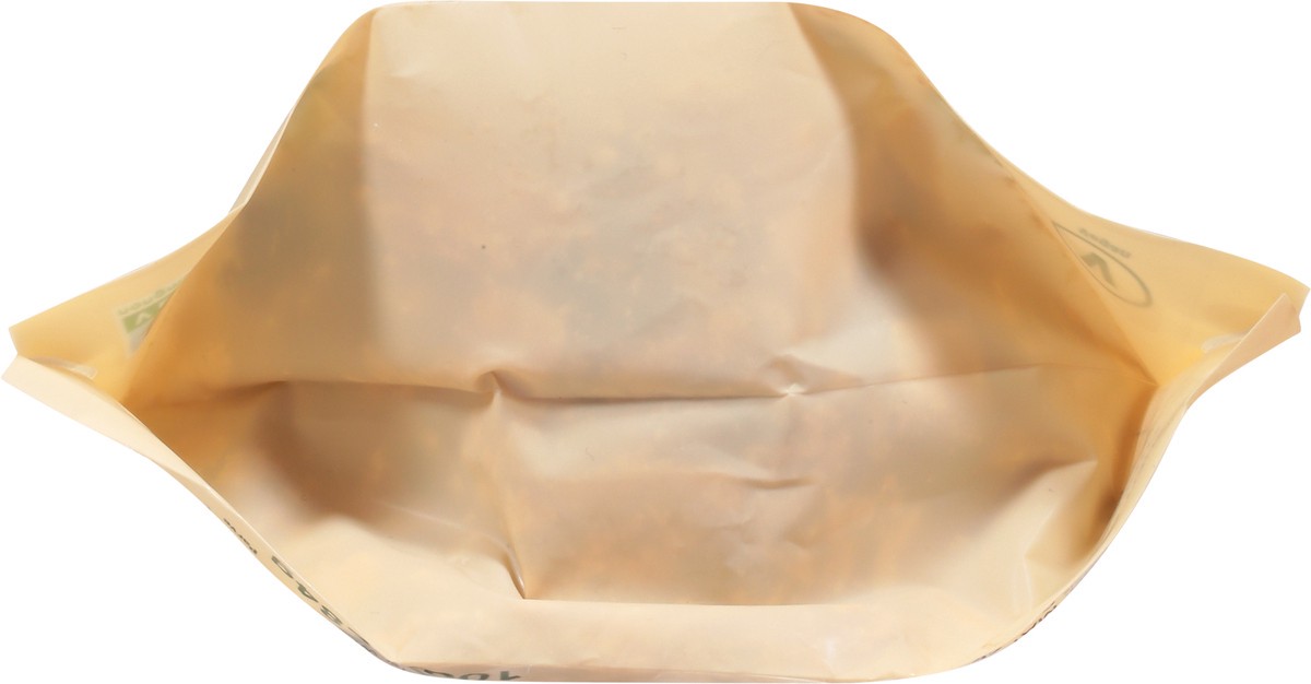 slide 7 of 9, Back Roads Organic Coconut Crunch Granola 10 oz, 10 oz