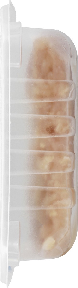 slide 7 of 12, Crescent Foods Ground Chicken 16 oz, 16 oz