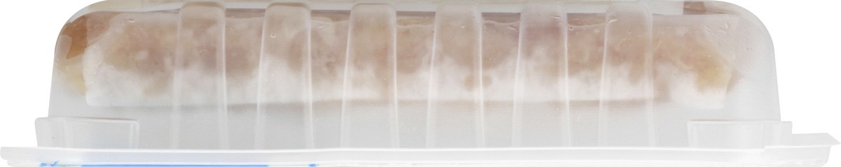 slide 2 of 12, Crescent Foods Ground Chicken 16 oz, 16 oz