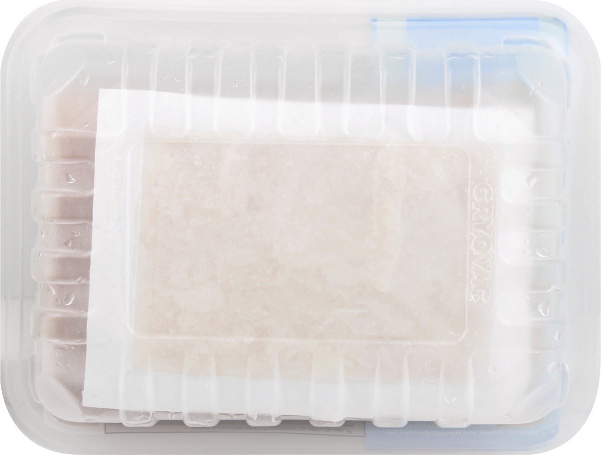 slide 8 of 12, Crescent Foods Ground Chicken 16 oz, 16 oz