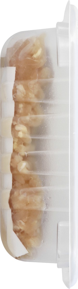 slide 3 of 12, Crescent Foods Ground Chicken 16 oz, 16 oz