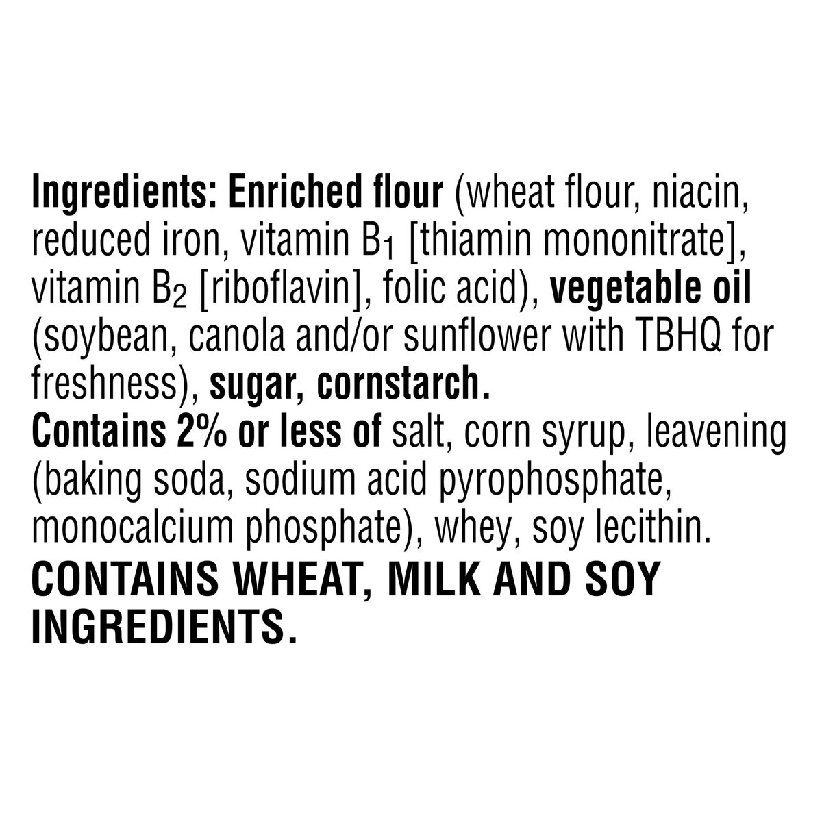 slide 4 of 13, Town House Game Day Crackers Original, 11 oz