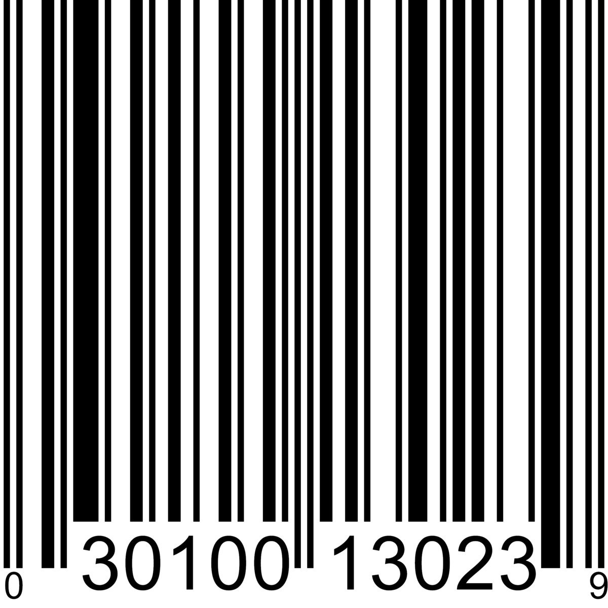 slide 8 of 13, Town House Game Day Crackers Original, 11 oz