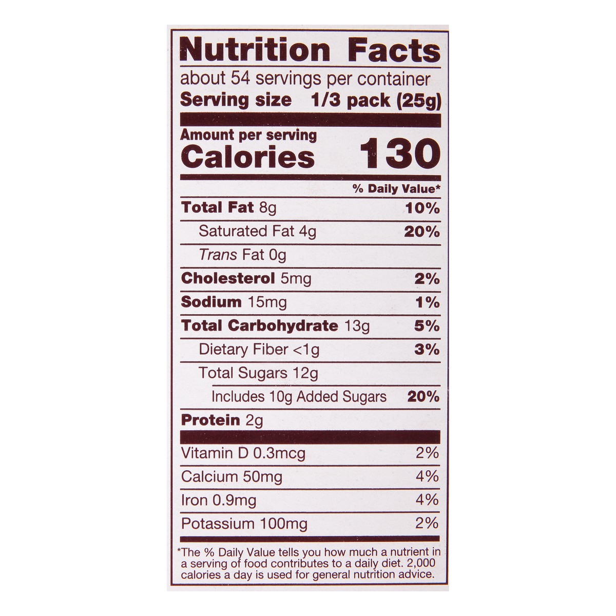 slide 2 of 10, Hershey's King Milk Chocolate with Whole Almonds 18 ea, 18 ct