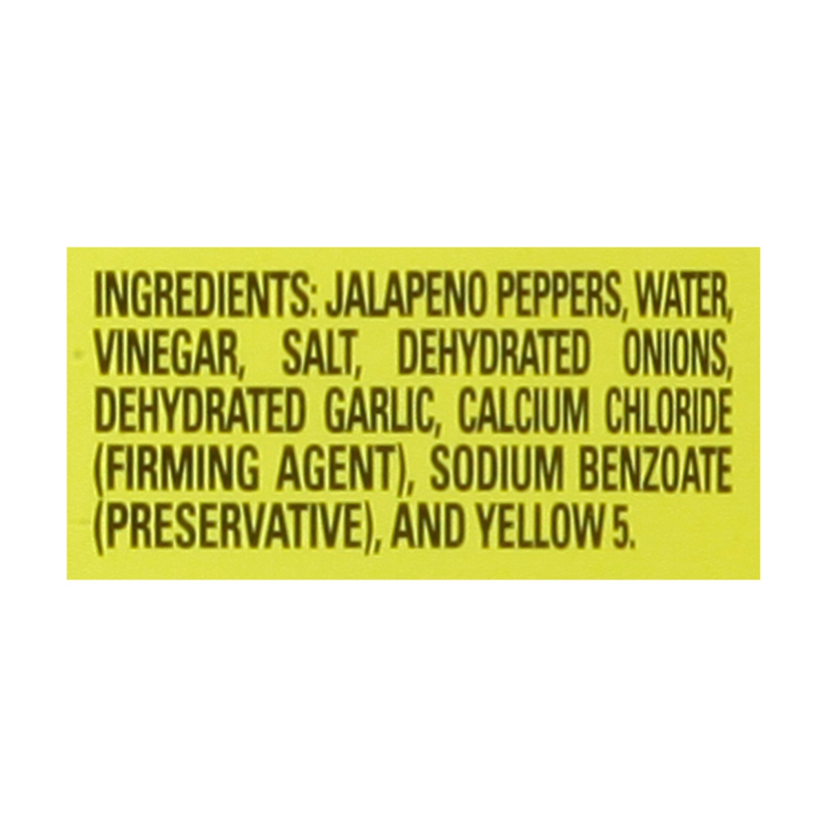 slide 2 of 9, Mt. Olive Diced Jalapeno Deli Style Peppers, 32 oz