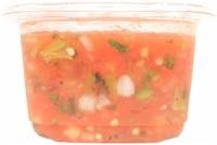 slide 1 of 1, Hatch Chile Salsa, 16 oz