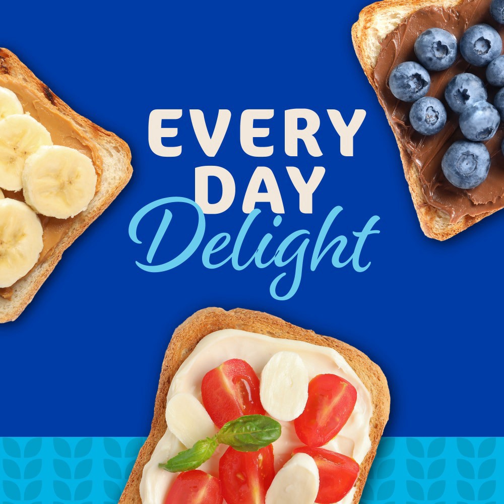 slide 3 of 4, Kroger Butter Milk Bread, 20 oz