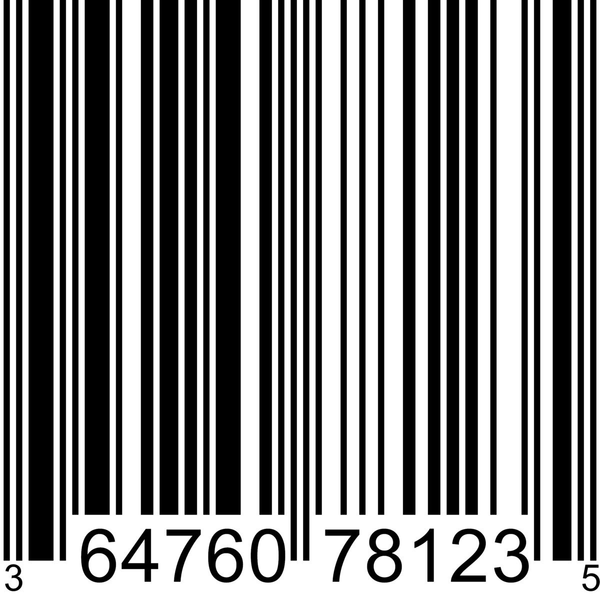 slide 4 of 14, Avène Broad Spectrum SPF 50+ Blue Light Tinted Mineral Sunscreen 1.3 fl oz, 1.3 fl oz