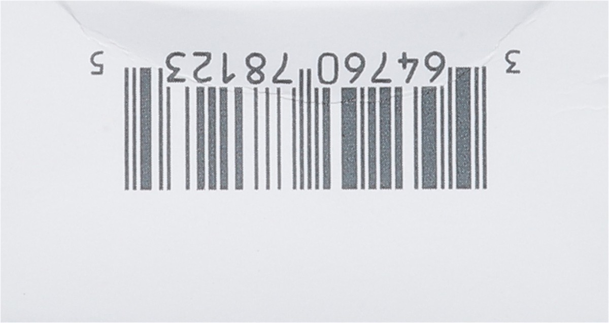 slide 14 of 14, Avène Broad Spectrum SPF 50+ Blue Light Tinted Mineral Sunscreen 1.3 fl oz, 1.3 fl oz