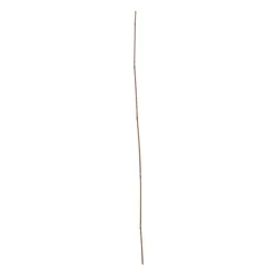 Panacea Bamboo Stake, 4 ft