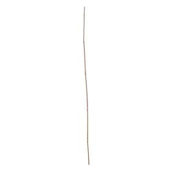 Panacea Bamboo Stake, 4 ft
