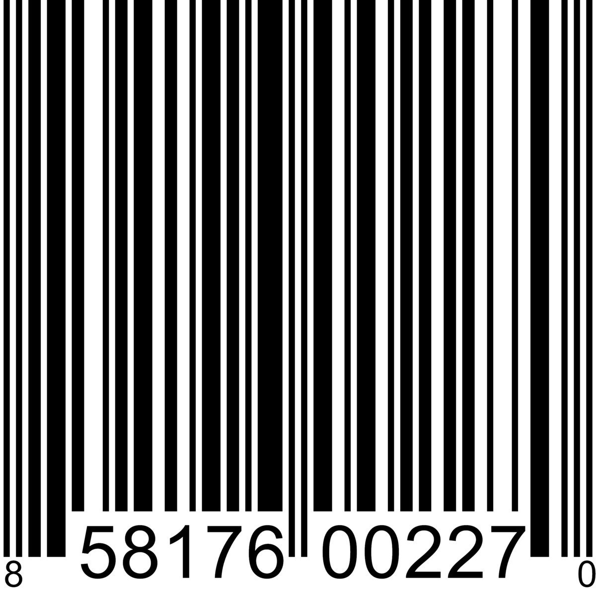 slide 11 of 11, BODYARMOR Lyte Peach Mango Electrolyte Sports Drink, 16 fl oz Bottle, 16 fl oz