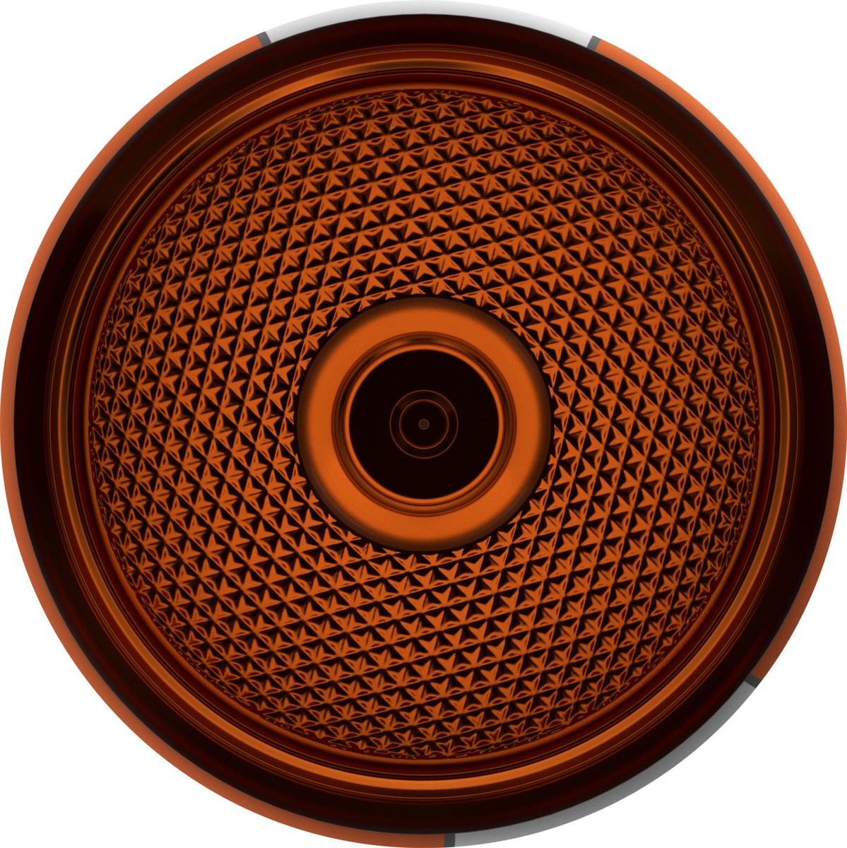 slide 7 of 11, BODYARMOR Lyte Peach Mango Electrolyte Sports Drink, 16 fl oz Bottle, 16 fl oz