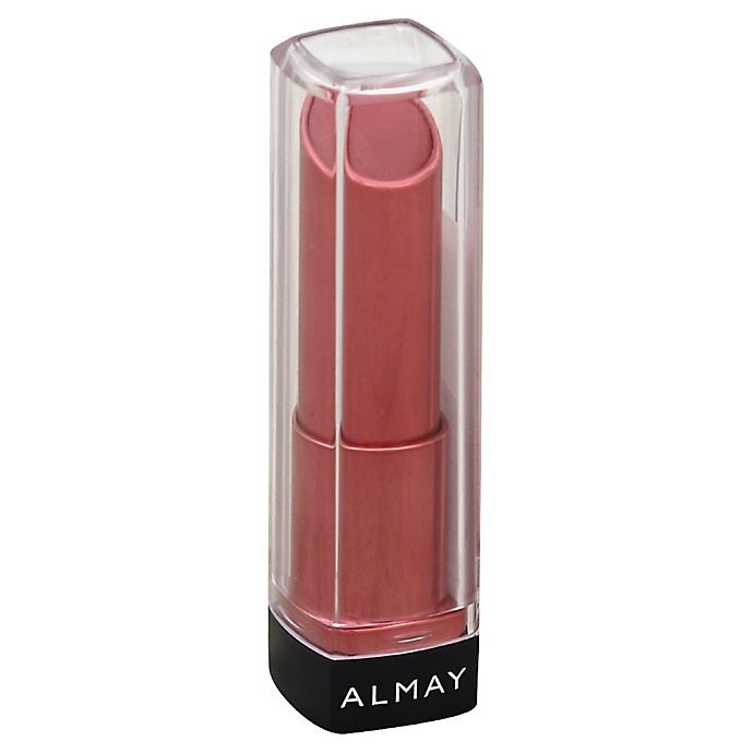 slide 1 of 1, Almay Smart Shade Butter Kiss Lipstick Berry Light Medium, 1 ct