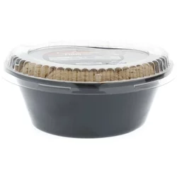 Angel Food Ring Angel Food Cake