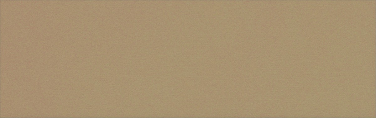 slide 9 of 9, Velveeta Original Pasteurized Recipe Cheese Product, Classic Size, 32 oz Block, 32 oz