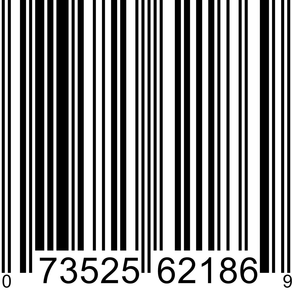 slide 8 of 11, Touch of Color 2 Ply Luscious Lavender Napkins 50 ea, 50 ct
