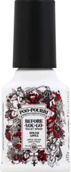 Poo-Pourri Toilet Spray 2 oz