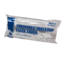 slide 1 of 1, Royal Pizza Savers, 1000 ct