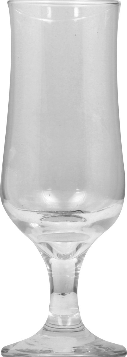 slide 8 of 9, LAV Beer Glass 1 ea, 13 oz