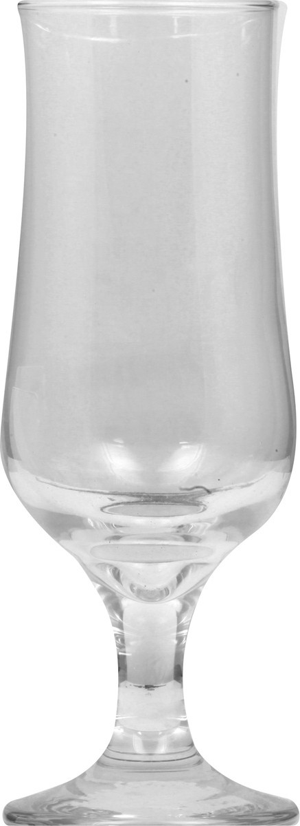 slide 2 of 9, LAV Beer Glass 1 ea, 13 oz