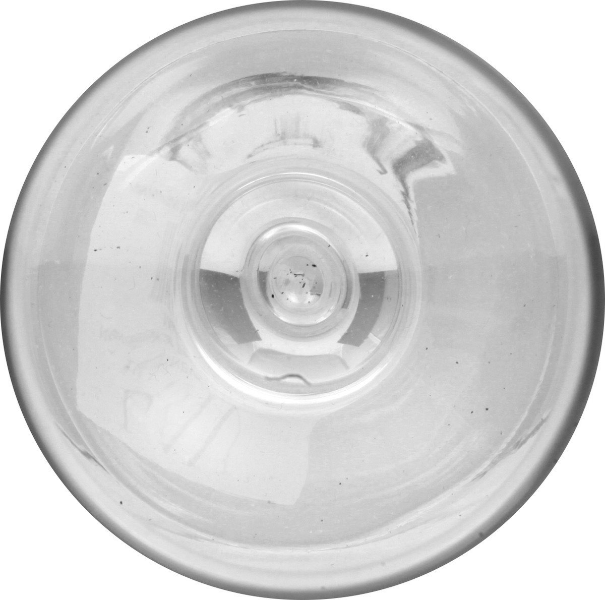 slide 9 of 9, LAV Beer Glass 1 ea, 13 oz