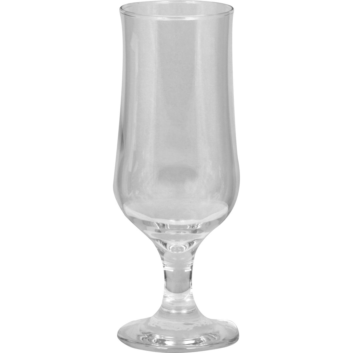 slide 3 of 9, LAV Beer Glass 1 ea, 13 oz