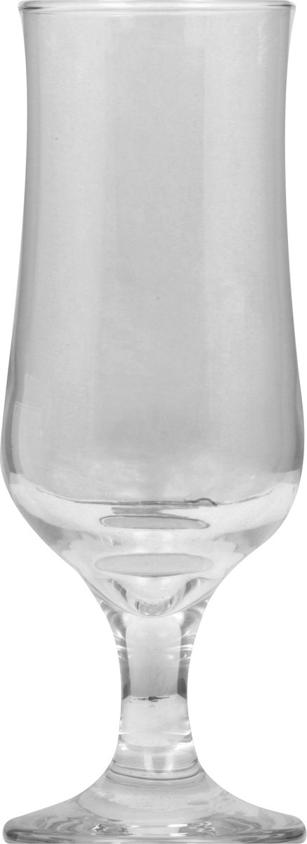 slide 5 of 9, LAV Beer Glass 1 ea, 13 oz