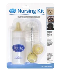 Petag Pet Nursing Kit