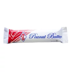 Sarris Candies Peanut Butter Bar - 1.5 oz