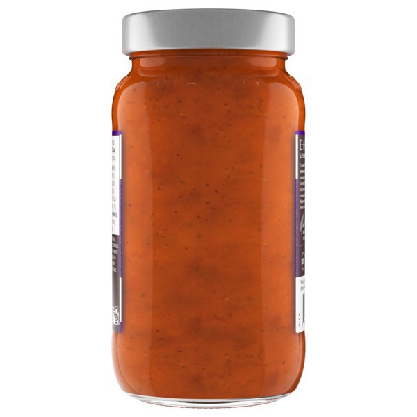 slide 4 of 35, Primal Kitchen No Dairy Vodka Sauce - 23.5oz, 23.5 oz