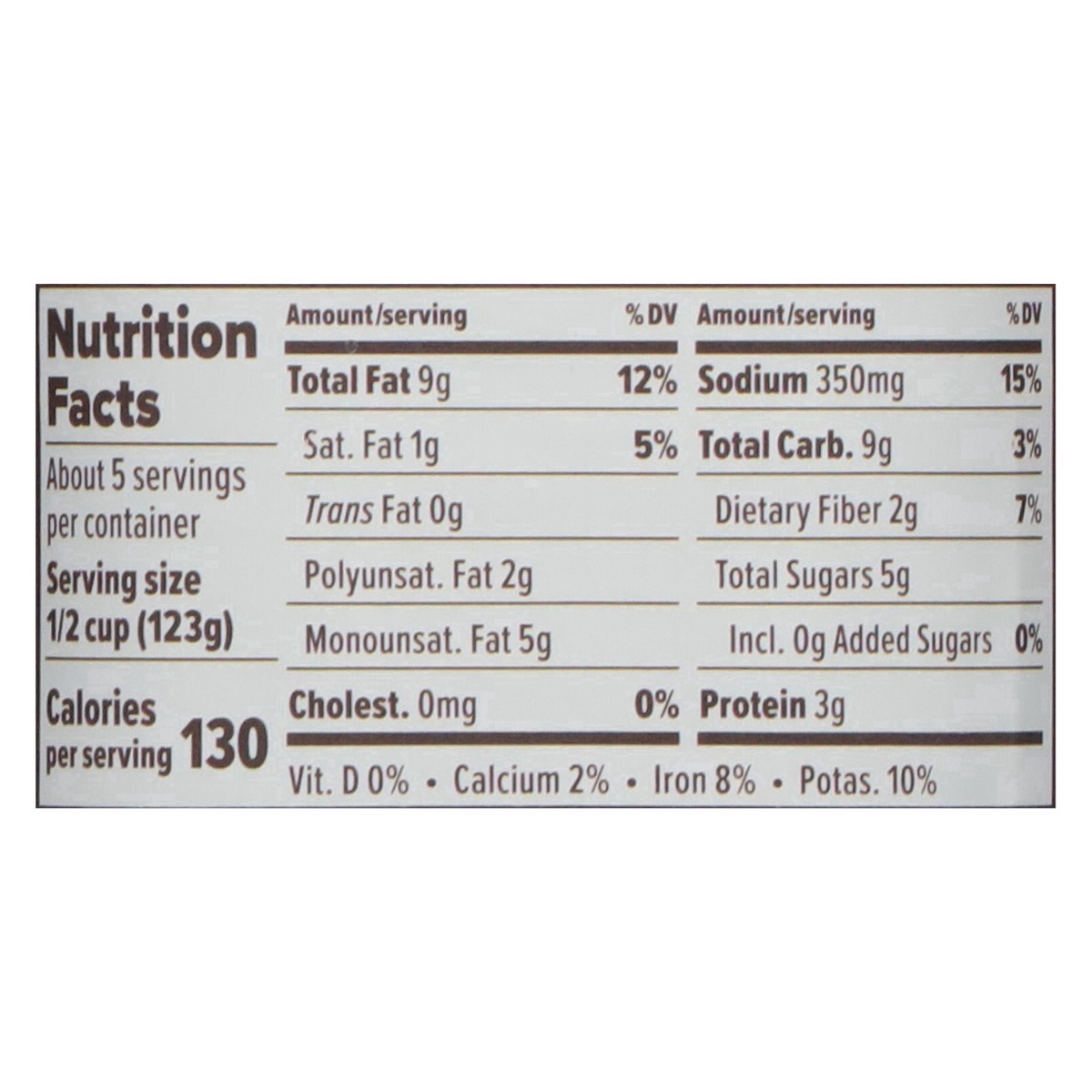 slide 26 of 35, Primal Kitchen No Dairy Vodka Sauce - 23.5oz, 23.5 oz