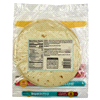 slide 2 of 5, Meijer Burrito Flour Tortilla, 8 ct