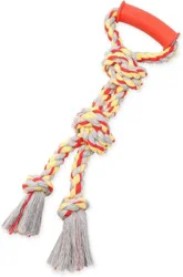 Mammoth Medium Handle Tug