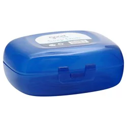 Good to Go Navajo Good To Go Good To Go Soap Dish