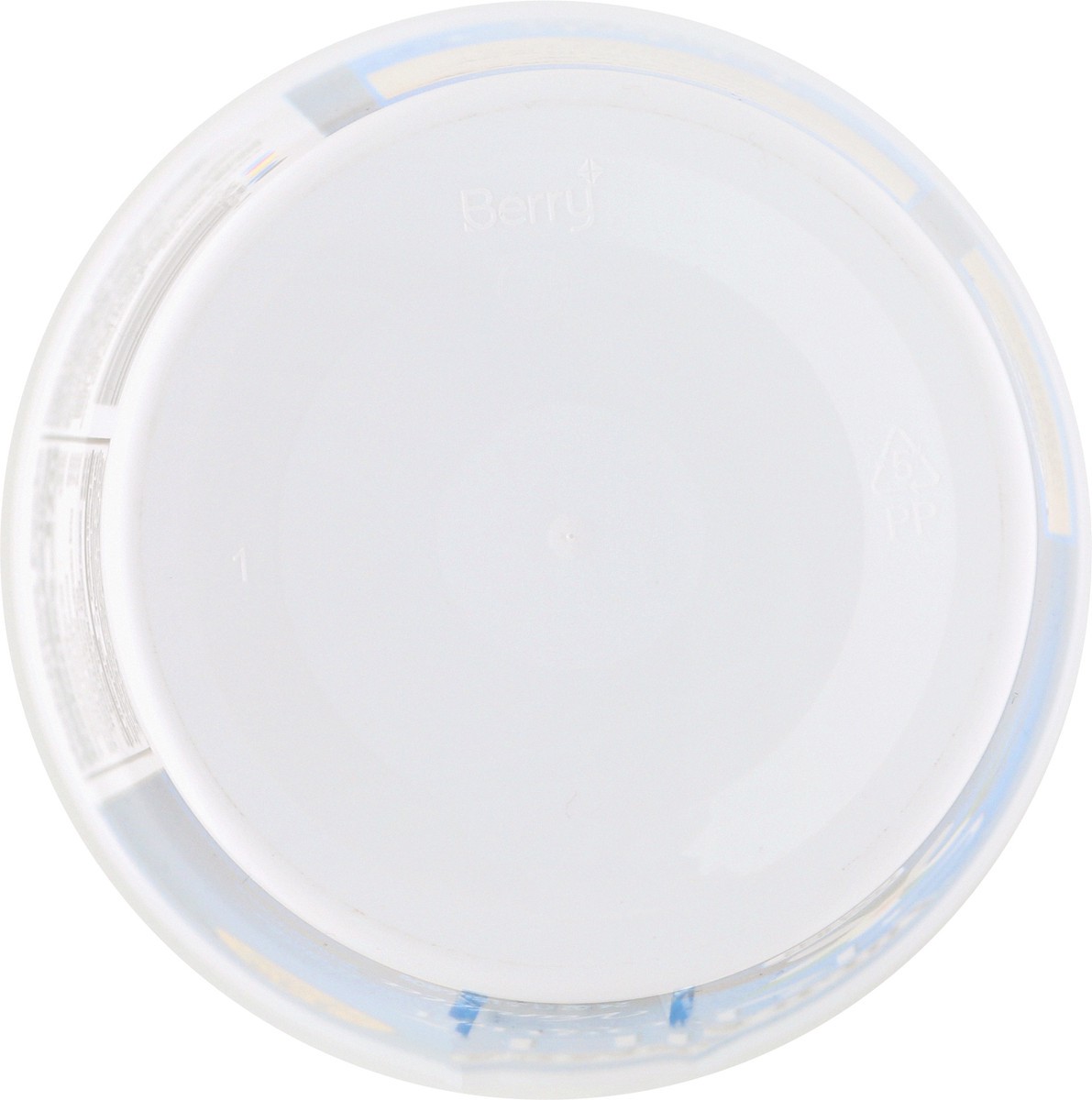 slide 10 of 13, Old Home Vanilla Greek Yogurt, 24 oz