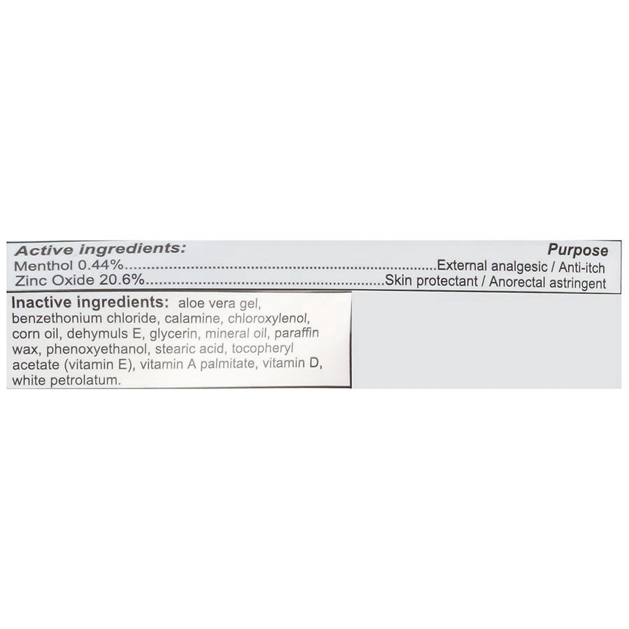 slide 2 of 5, Walgreens Moisture Barrier Ointment, 4 oz