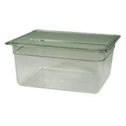 Cambro Food Pan - Half Size