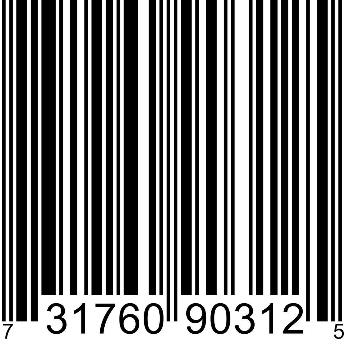 slide 8 of 13, Heavy Seas Beer Double Cannon IPA Beer 6 Pack, 6 ct